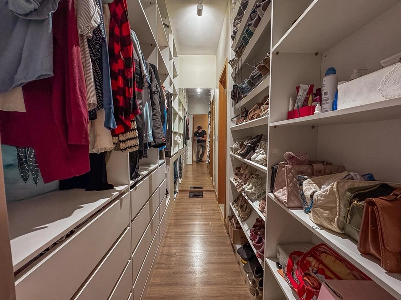 CASA GEMINADA INDIVIDUAL Á VENDA NO BAIRRO XANGRILÁ | ALTO PADRÃO: 45ª foto da galeria de imagens do imóvel