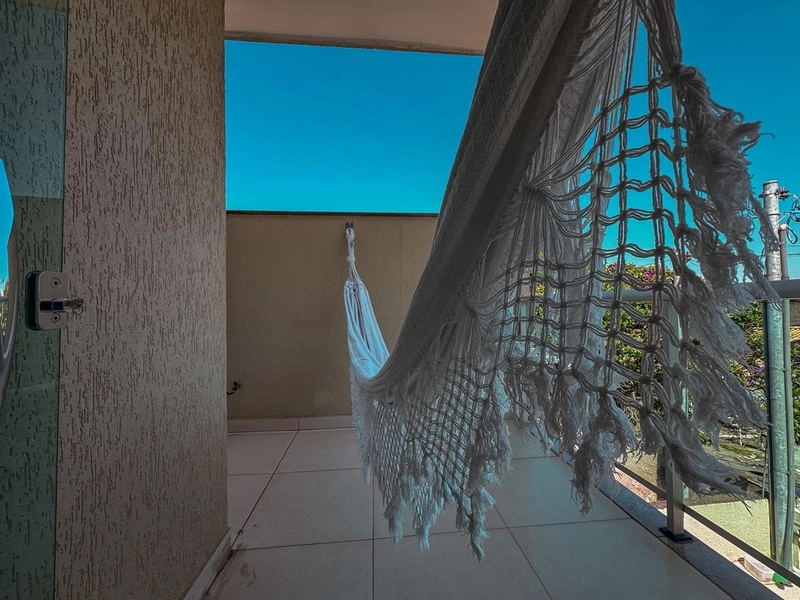 CASA GEMINADA INDIVIDUAL Á VENDA NO BAIRRO XANGRILÁ | ALTO PADRÃO: 51ª foto da galeria de imagens do imóvel