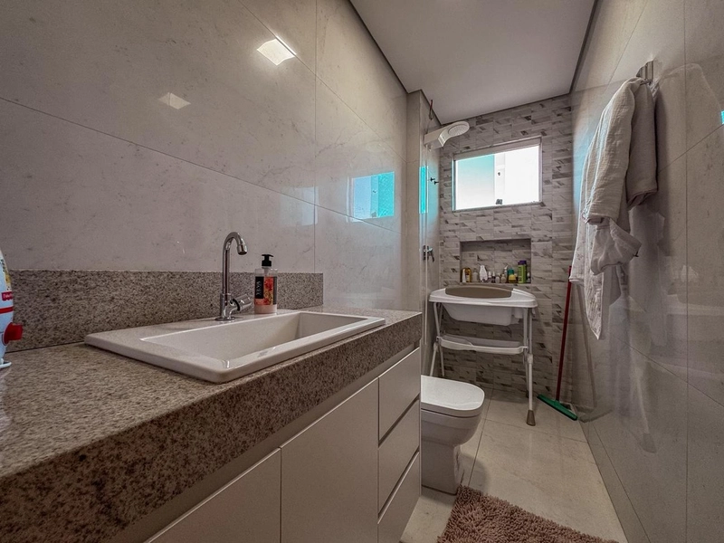 CASA GEMINADA INDIVIDUAL Á VENDA NO BAIRRO XANGRILÁ | ALTO PADRÃO: 43ª foto da galeria de imagens do imóvel