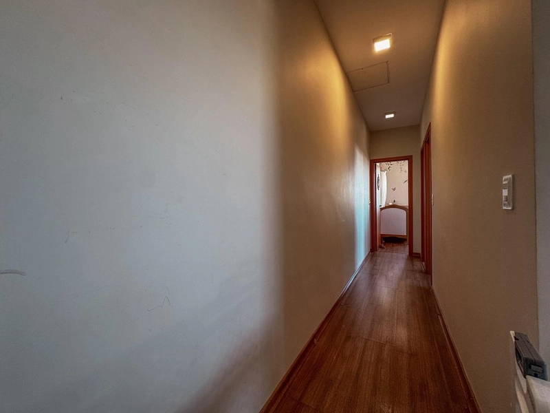 CASA GEMINADA INDIVIDUAL Á VENDA NO BAIRRO XANGRILÁ | ALTO PADRÃO: 39ª foto da galeria de imagens do imóvel