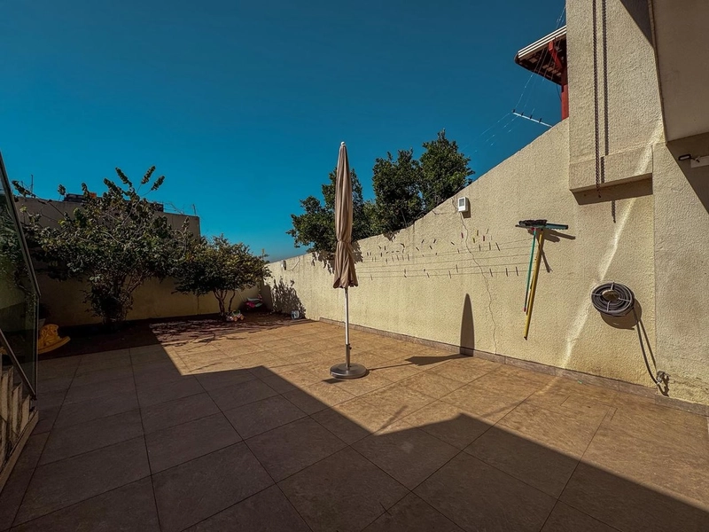 CASA GEMINADA INDIVIDUAL Á VENDA NO BAIRRO XANGRILÁ | ALTO PADRÃO: 6ª foto da galeria de imagens do imóvel