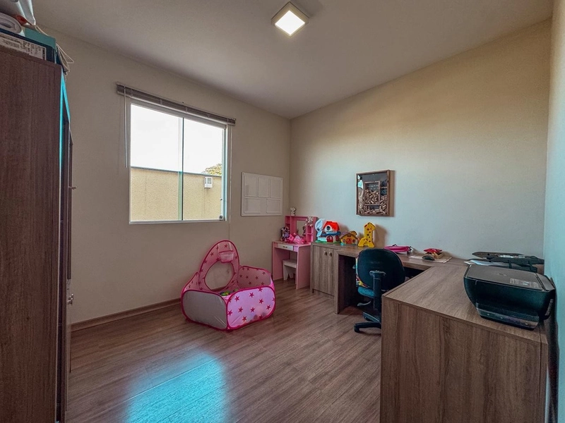 CASA GEMINADA INDIVIDUAL Á VENDA NO BAIRRO XANGRILÁ | ALTO PADRÃO: 36ª foto da galeria de imagens do imóvel