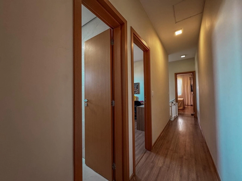 CASA GEMINADA INDIVIDUAL Á VENDA NO BAIRRO XANGRILÁ | ALTO PADRÃO: 46ª foto da galeria de imagens do imóvel