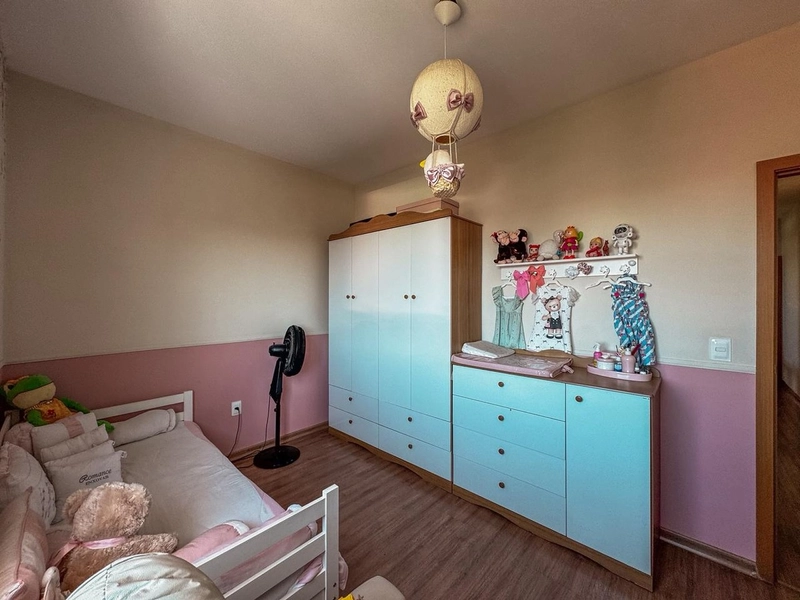 CASA GEMINADA INDIVIDUAL Á VENDA NO BAIRRO XANGRILÁ | ALTO PADRÃO: 40ª foto da galeria de imagens do imóvel