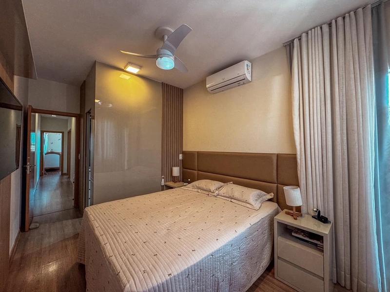 CASA GEMINADA INDIVIDUAL Á VENDA NO BAIRRO XANGRILÁ | ALTO PADRÃO: 52ª foto da galeria de imagens do imóvel