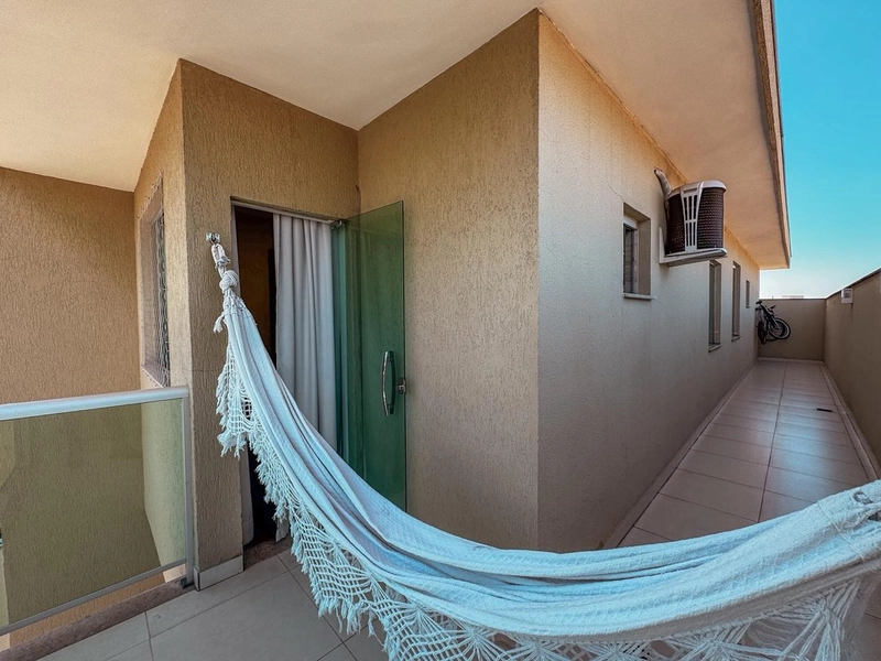 CASA GEMINADA INDIVIDUAL Á VENDA NO BAIRRO XANGRILÁ | ALTO PADRÃO: 53ª foto da galeria de imagens do imóvel