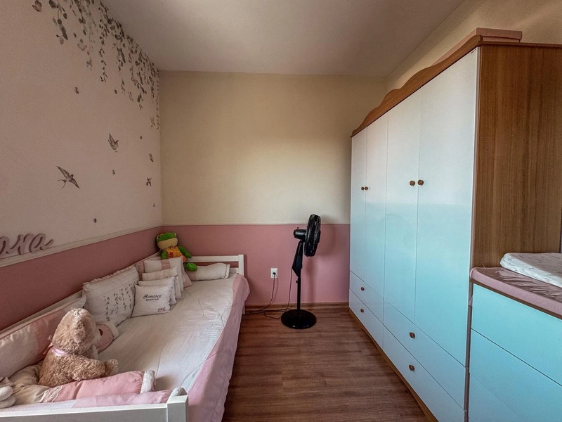 CASA GEMINADA INDIVIDUAL Á VENDA NO BAIRRO XANGRILÁ | ALTO PADRÃO: 41ª foto da galeria de imagens do imóvel