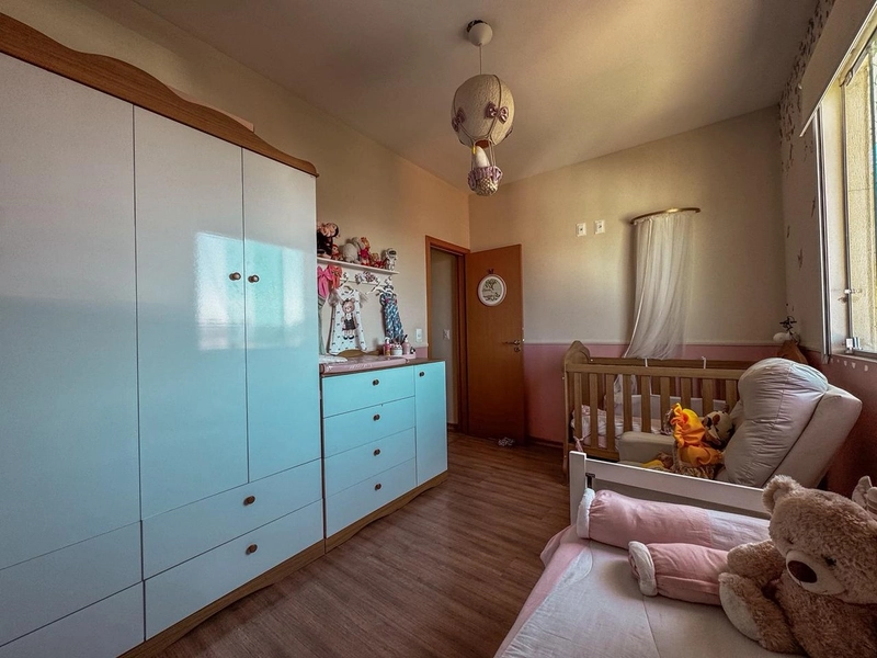 CASA GEMINADA INDIVIDUAL Á VENDA NO BAIRRO XANGRILÁ | ALTO PADRÃO: 42ª foto da galeria de imagens do imóvel