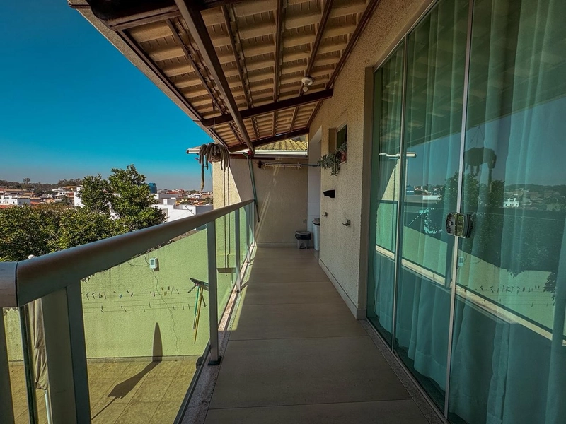 CASA GEMINADA INDIVIDUAL Á VENDA NO BAIRRO XANGRILÁ | ALTO PADRÃO: 29ª foto da galeria de imagens do imóvel