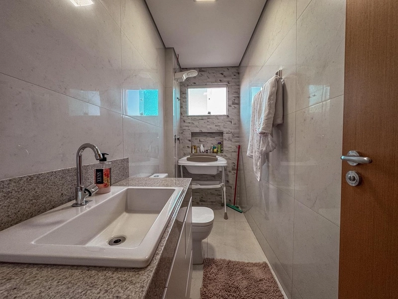 CASA GEMINADA INDIVIDUAL Á VENDA NO BAIRRO XANGRILÁ | ALTO PADRÃO: 38ª foto da galeria de imagens do imóvel