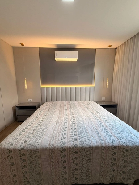 CASA Á VENDA NO BAIRRO ARVOREDO 1 | ALTO PADRÃO DE ACABAMENTO: 22ª foto da galeria de imagens do imóvel