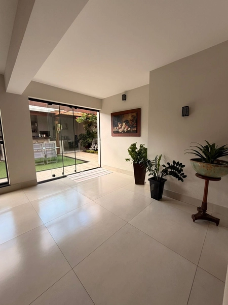 CASA Á VENDA NO BAIRRO ARVOREDO 1 | ALTO PADRÃO DE ACABAMENTO: 28ª foto da galeria de imagens do imóvel