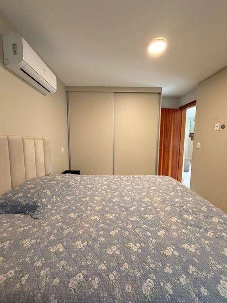 CASA Á VENDA NO BAIRRO ARVOREDO 1 | ALTO PADRÃO DE ACABAMENTO: 24ª foto da galeria de imagens do imóvel