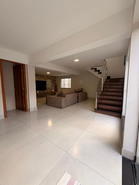 CASA Á VENDA NO BAIRRO ARVOREDO 1 | ALTO PADRÃO DE ACABAMENTO: 32ª foto da galeria de imagens do imóvel