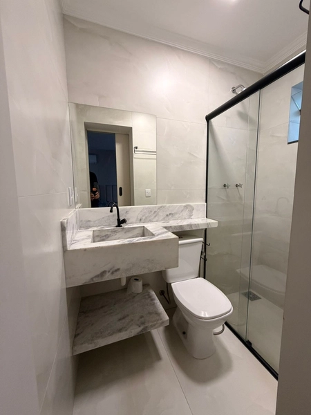 CASA Á VENDA NO BAIRRO ARVOREDO 1 | ALTO PADRÃO DE ACABAMENTO: 17ª foto da galeria de imagens do imóvel