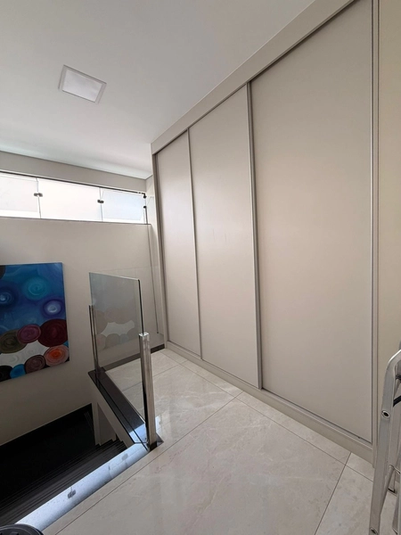 CASA Á VENDA NO BAIRRO ARVOREDO 1 | ALTO PADRÃO DE ACABAMENTO: 19ª foto da galeria de imagens do imóvel