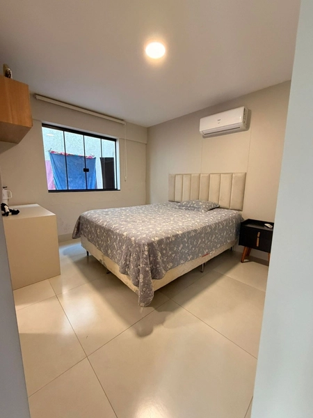 CASA Á VENDA NO BAIRRO ARVOREDO 1 | ALTO PADRÃO DE ACABAMENTO: 14ª foto da galeria de imagens do imóvel