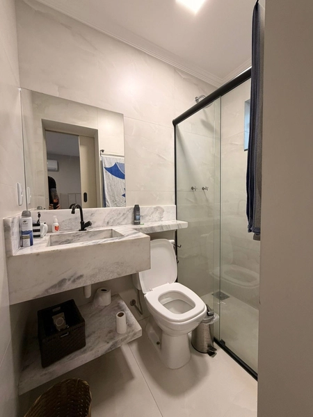 CASA Á VENDA NO BAIRRO ARVOREDO 1 | ALTO PADRÃO DE ACABAMENTO: 26ª foto da galeria de imagens do imóvel