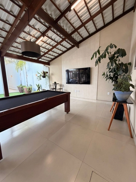 CASA Á VENDA NO BAIRRO ARVOREDO 1 | ALTO PADRÃO DE ACABAMENTO: 29ª foto da galeria de imagens do imóvel