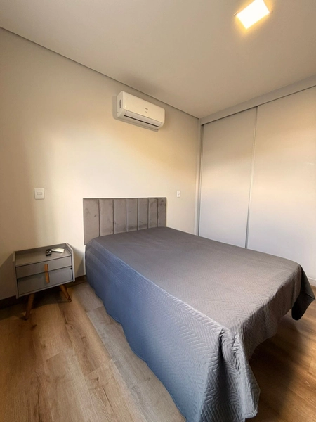 CASA Á VENDA NO BAIRRO ARVOREDO 1 | ALTO PADRÃO DE ACABAMENTO: 12ª foto da galeria de imagens do imóvel