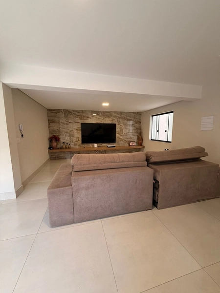 CASA Á VENDA NO BAIRRO ARVOREDO 1 | ALTO PADRÃO DE ACABAMENTO: 30ª foto da galeria de imagens do imóvel