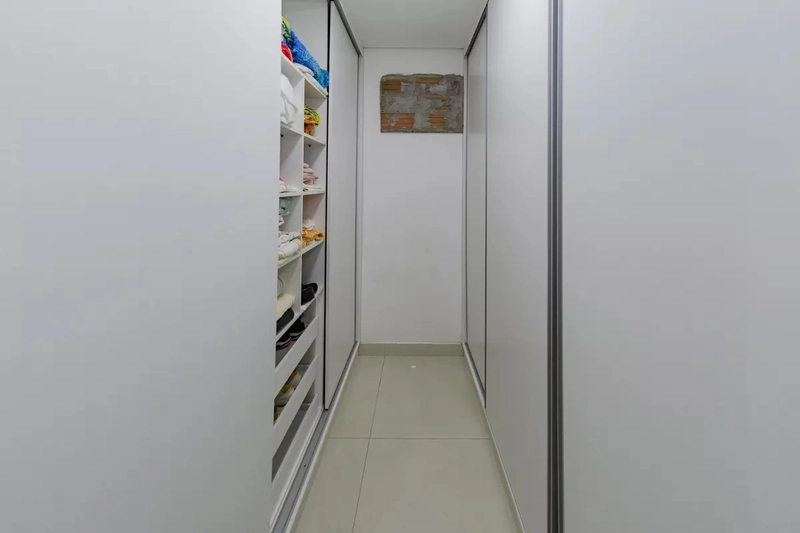 CASA A VENDA NO PADRE EUSTÁQUIO: 20ª foto da galeria de imagens do imóvel