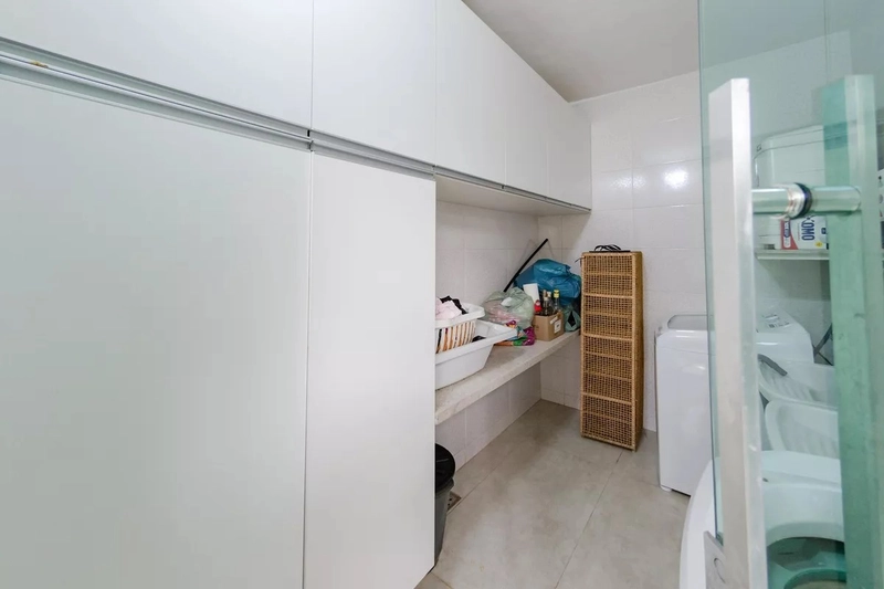 CASA A VENDA NO PADRE EUSTÁQUIO: 22ª foto da galeria de imagens do imóvel