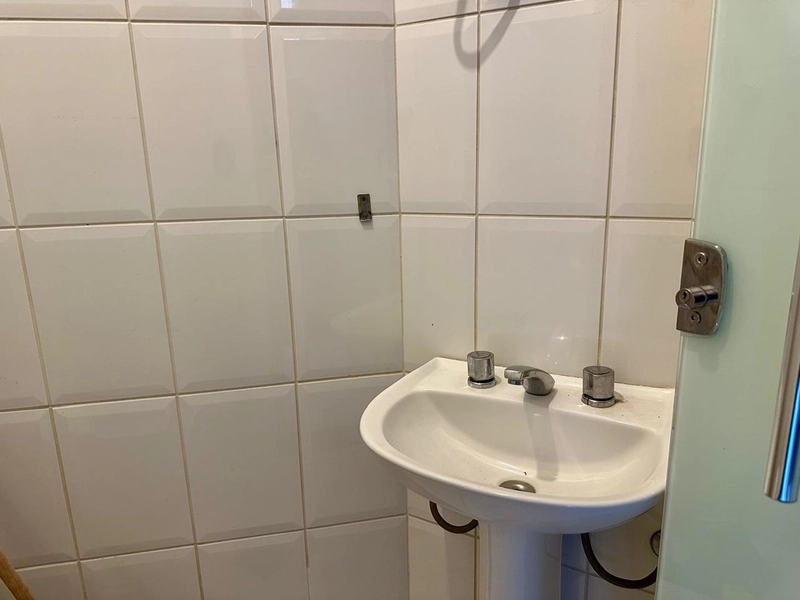 CASA DUPLEX À VENDA NO ÁLVARO CAMARGOS|6 QUARTOS SENDO 1 SUÍTE MASTER: 30ª foto da galeria de imagens do imóvel