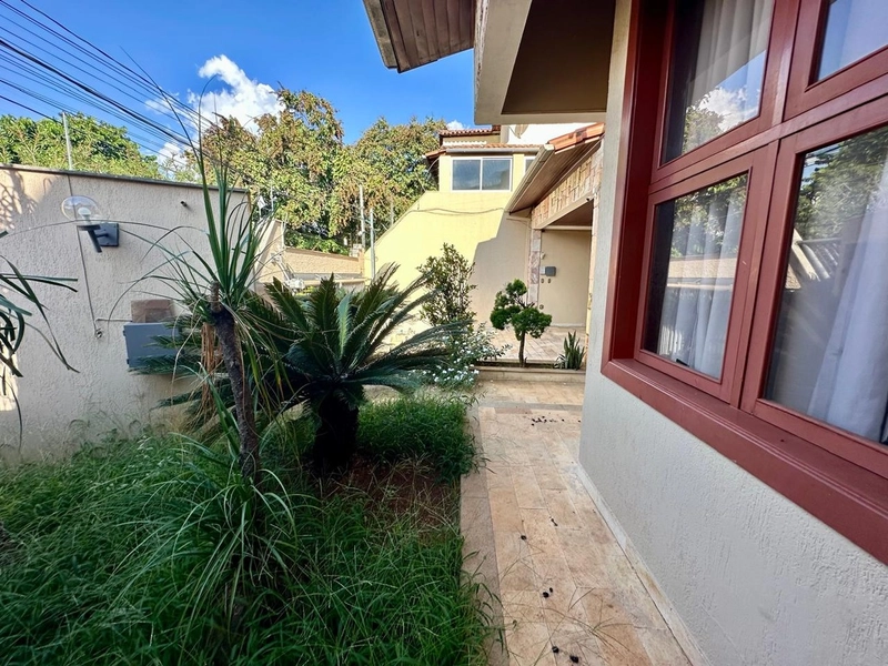 CASA DUPLEX À VENDA NO ÁLVARO CAMARGOS|6 QUARTOS SENDO 1 SUÍTE MASTER: 68ª foto da galeria de imagens do imóvel