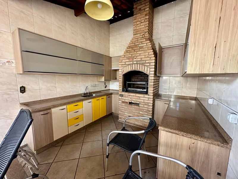 CASA DUPLEX À VENDA NO ÁLVARO CAMARGOS|6 QUARTOS SENDO 1 SUÍTE MASTER: 67ª foto da galeria de imagens do imóvel