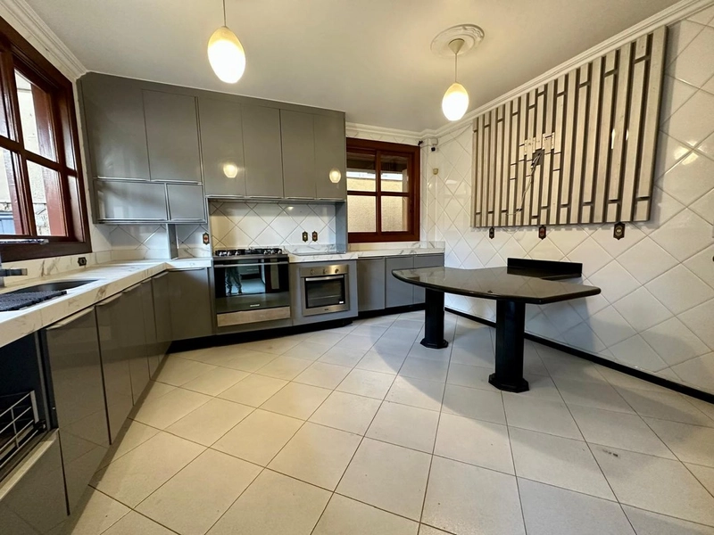 CASA DUPLEX À VENDA NO ÁLVARO CAMARGOS|6 QUARTOS SENDO 1 SUÍTE MASTER: 19ª foto da galeria de imagens do imóvel