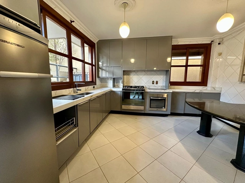 CASA DUPLEX À VENDA NO ÁLVARO CAMARGOS|6 QUARTOS SENDO 1 SUÍTE MASTER: 18ª foto da galeria de imagens do imóvel