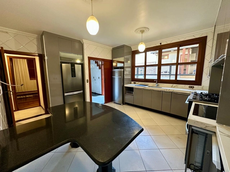 CASA DUPLEX À VENDA NO ÁLVARO CAMARGOS|6 QUARTOS SENDO 1 SUÍTE MASTER: 22ª foto da galeria de imagens do imóvel