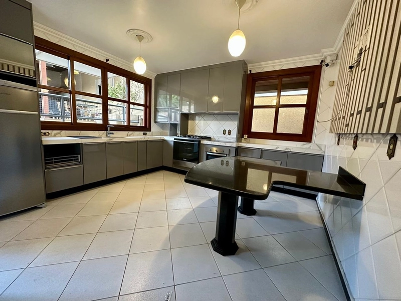 CASA DUPLEX À VENDA NO ÁLVARO CAMARGOS|6 QUARTOS SENDO 1 SUÍTE MASTER: 17ª foto da galeria de imagens do imóvel