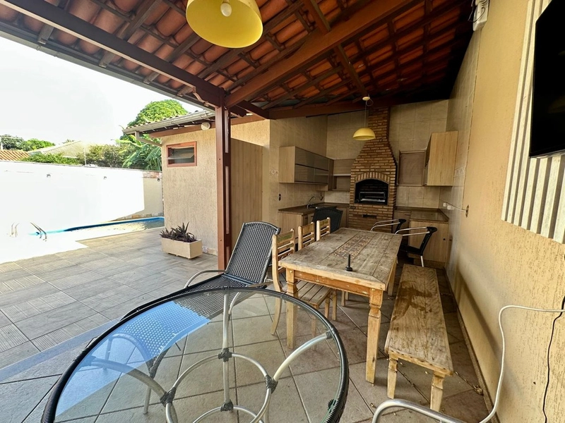 CASA DUPLEX À VENDA NO ÁLVARO CAMARGOS|6 QUARTOS SENDO 1 SUÍTE MASTER: 60ª foto da galeria de imagens do imóvel