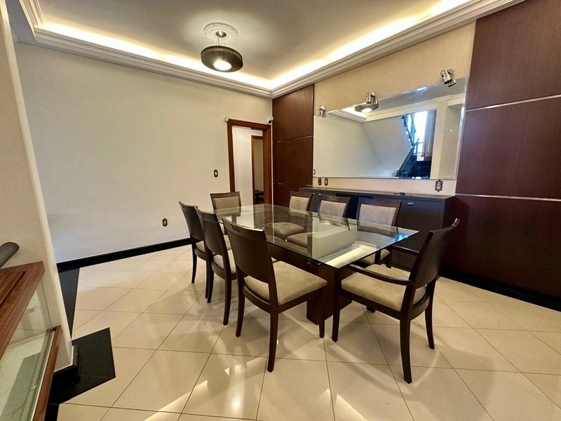 CASA DUPLEX À VENDA NO ÁLVARO CAMARGOS|6 QUARTOS SENDO 1 SUÍTE MASTER: 13ª foto da galeria de imagens do imóvel