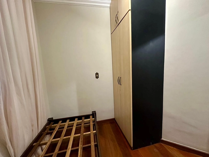 CASA DUPLEX À VENDA NO ÁLVARO CAMARGOS|6 QUARTOS SENDO 1 SUÍTE MASTER: 28ª foto da galeria de imagens do imóvel