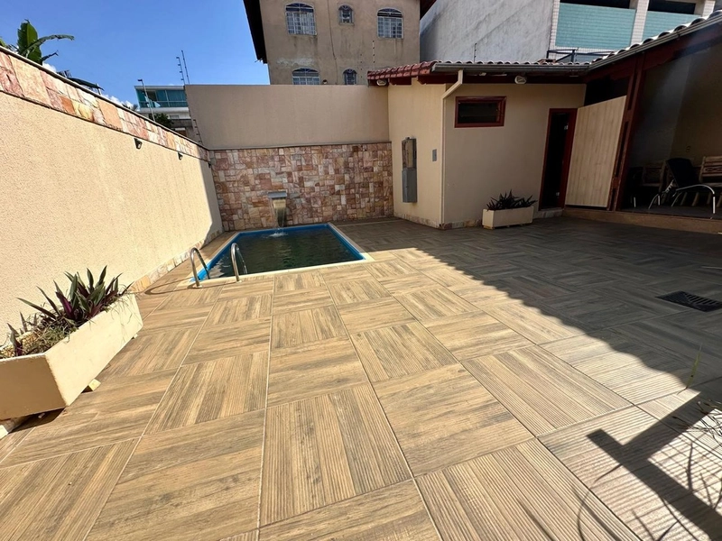 CASA DUPLEX À VENDA NO ÁLVARO CAMARGOS|6 QUARTOS SENDO 1 SUÍTE MASTER: 74ª foto da galeria de imagens do imóvel