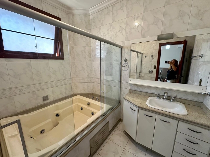 CASA DUPLEX À VENDA NO ÁLVARO CAMARGOS|6 QUARTOS SENDO 1 SUÍTE MASTER: 47ª foto da galeria de imagens do imóvel