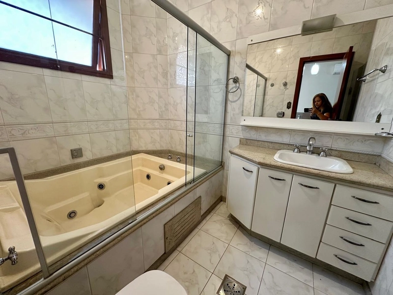 CASA DUPLEX À VENDA NO ÁLVARO CAMARGOS|6 QUARTOS SENDO 1 SUÍTE MASTER: 46ª foto da galeria de imagens do imóvel