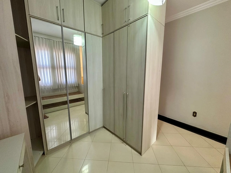 CASA DUPLEX À VENDA NO ÁLVARO CAMARGOS|6 QUARTOS SENDO 1 SUÍTE MASTER: 58ª foto da galeria de imagens do imóvel