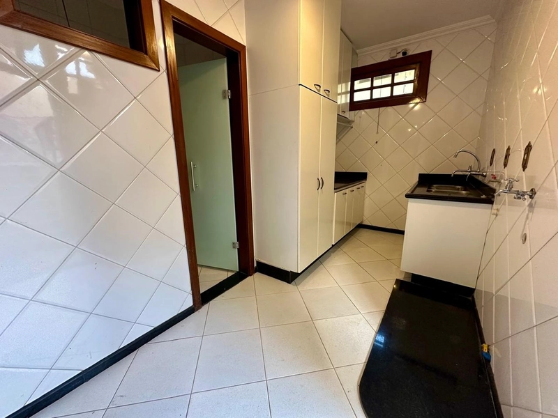 CASA DUPLEX À VENDA NO ÁLVARO CAMARGOS|6 QUARTOS SENDO 1 SUÍTE MASTER: 35ª foto da galeria de imagens do imóvel