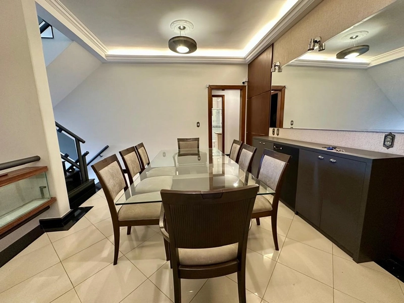 CASA DUPLEX À VENDA NO ÁLVARO CAMARGOS|6 QUARTOS SENDO 1 SUÍTE MASTER: 15ª foto da galeria de imagens do imóvel