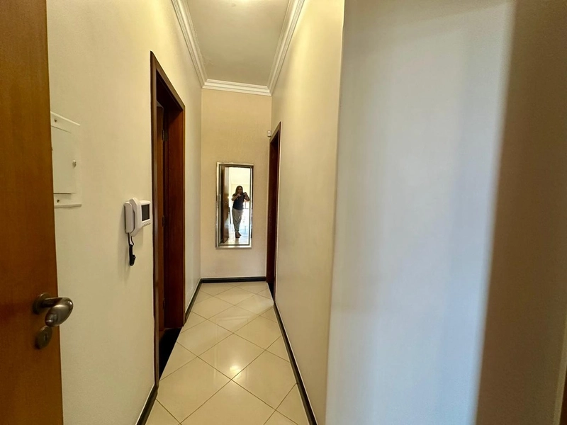 CASA DUPLEX À VENDA NO ÁLVARO CAMARGOS|6 QUARTOS SENDO 1 SUÍTE MASTER: 55ª foto da galeria de imagens do imóvel