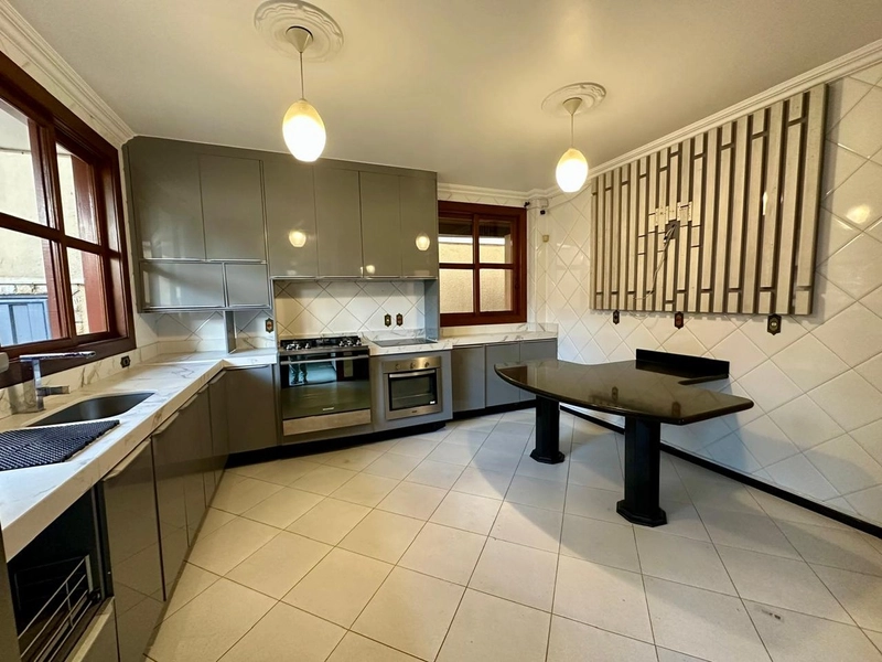 CASA DUPLEX À VENDA NO ÁLVARO CAMARGOS|6 QUARTOS SENDO 1 SUÍTE MASTER: 23ª foto da galeria de imagens do imóvel