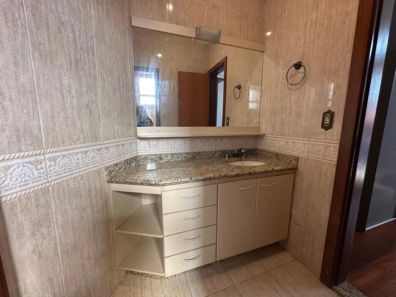 CASA DUPLEX À VENDA NO ÁLVARO CAMARGOS|6 QUARTOS SENDO 1 SUÍTE MASTER: 52ª foto da galeria de imagens do imóvel