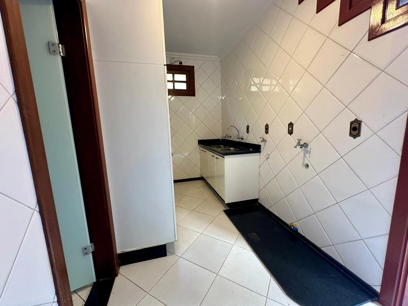 CASA DUPLEX À VENDA NO ÁLVARO CAMARGOS|6 QUARTOS SENDO 1 SUÍTE MASTER: 31ª foto da galeria de imagens do imóvel