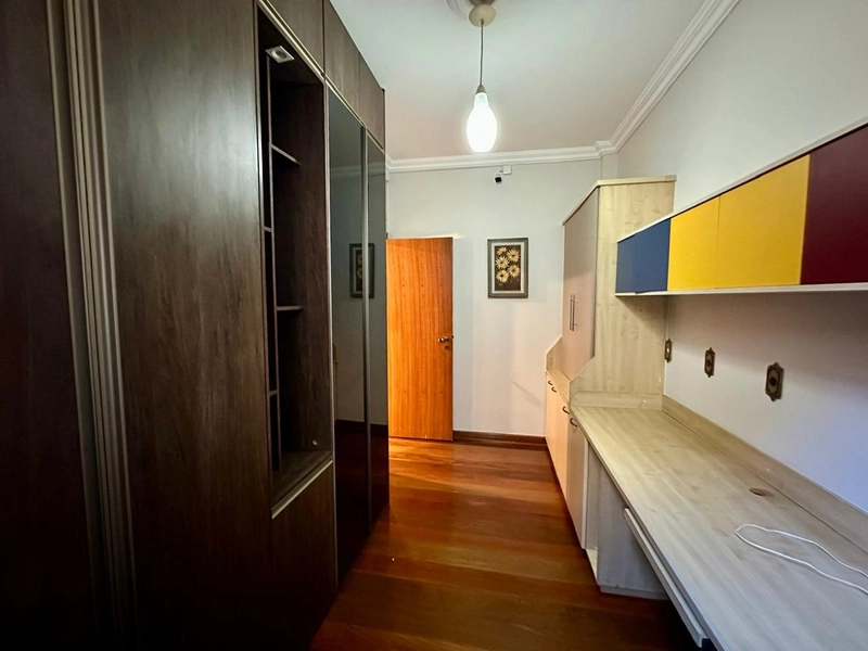 CASA DUPLEX À VENDA NO ÁLVARO CAMARGOS|6 QUARTOS SENDO 1 SUÍTE MASTER: 25ª foto da galeria de imagens do imóvel