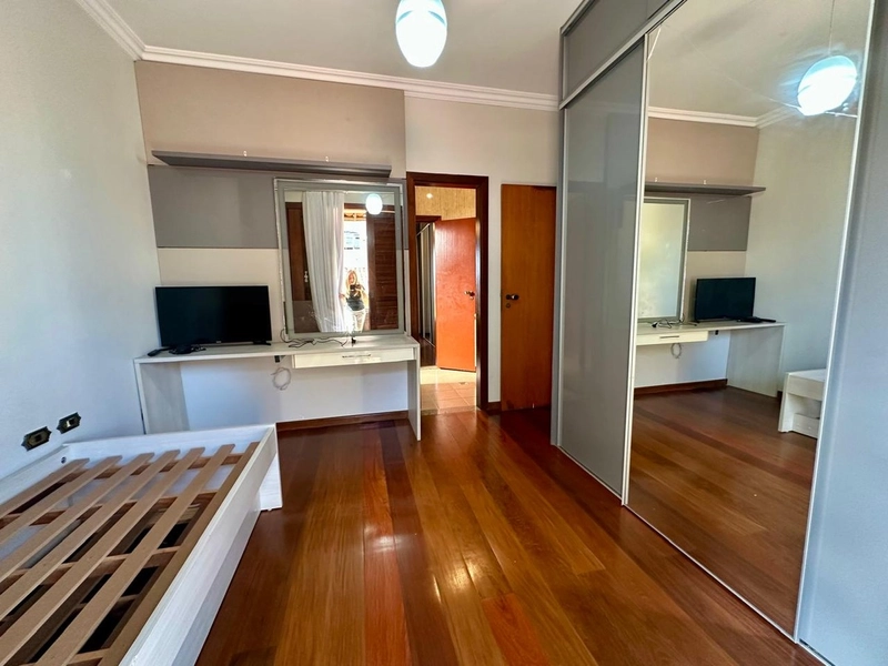 CASA DUPLEX À VENDA NO ÁLVARO CAMARGOS|6 QUARTOS SENDO 1 SUÍTE MASTER: 39ª foto da galeria de imagens do imóvel