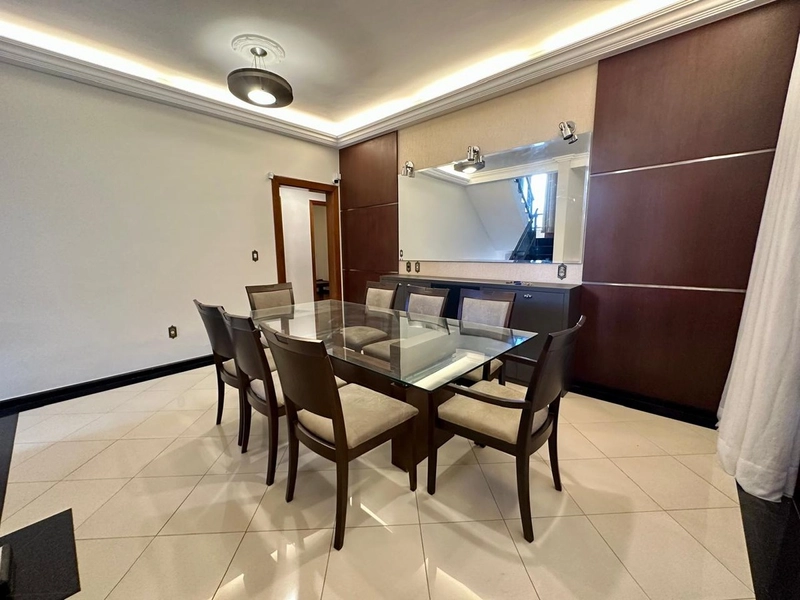 CASA DUPLEX À VENDA NO ÁLVARO CAMARGOS|6 QUARTOS SENDO 1 SUÍTE MASTER: 16ª foto da galeria de imagens do imóvel